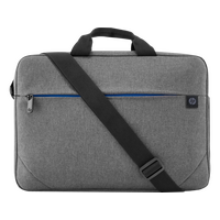HP Prelude 15.6 Top Load 1E7D7AA