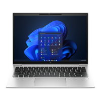 HP EliteBook 835 G10 86T85PA 13.3"WUXGA R7-7840U 16G 512GB SSD W10/11P