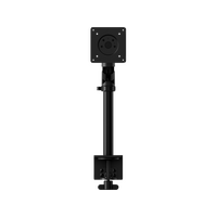 HyperX Armada Single Gaming Mount 66X81AA