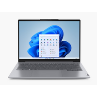 Lenovo ThinkBook 14 G6 21KG00RUAU 14"WUXGA Core i5-13420H 16G 512GB SSD W11P 1YOS