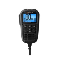 EcoX UHF Remote Mic Pack BR