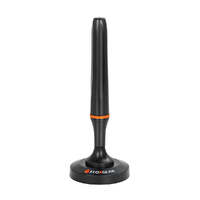 EcoX UHF Antenna Portable