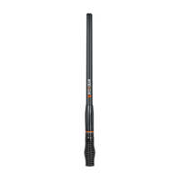 EcoX UHF Antenna Raydome 2.3