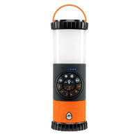 EcoXgear EcoLantern