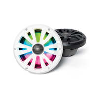 Ecoxgear Marine 8 Speaker