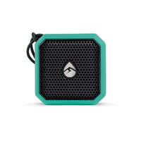 EcoXgear EcoPebble Lite Mint
