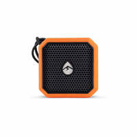 EcoXgear EcoPebble Lite Orange