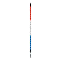 Ecoxgear Whip 4ft + Con