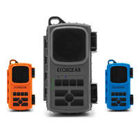 EcoXgear EcoExtreme 2 Grey