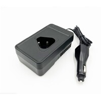 Ecoxgear SE Battery Cig Charge