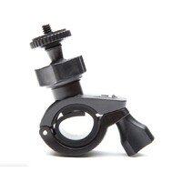 EcoXgear Handle Bar Mount