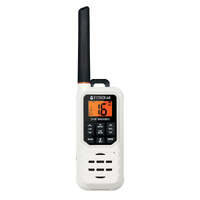 Ecoxgear VHF Marine Radio 3W
