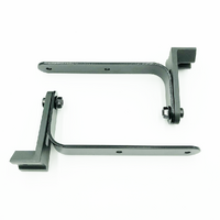 EcoXgear Mount Bracket SE V1