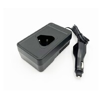 Ecoxgear Soundbar Battery Chrg