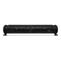 Ecoxgear SE Soundbar SE28