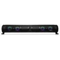 Ecoxgear SE Soundbar SEDS33