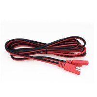 EcoXgear Soundbar 3M Cable