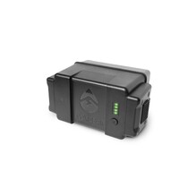 EcoXgear SEB26 Spare Battery