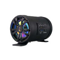 Ecoxgear SE Subwoofer ES08i
