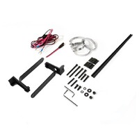 EcoXgear Soundbar SE V1 Kit