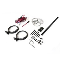 EcoXgear Soundbar SE V3 Kit