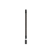 Ecoxgear SE Whip 2ft
