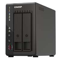 QNAP TS-253E-8G