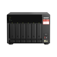 QNAP TS-673A-8G