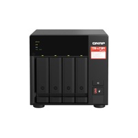 QNAP TS-473A-8G