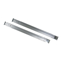 QNAP RAIL-A02-90, RAIL KIT FOR24-30 BAY NAS