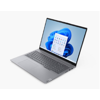 Lenovo ThinkBook 16 G6 21KH00QHAU 16"WUXGA Core i5-13420H 16G 512GB SSD W11P 1YOS