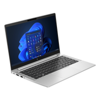 HP EliteBook 630 G10 13.3"FHD Core i7-1355U 32GB 1TB W10/11P 3YOS