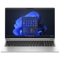 HP EliteBook 650 G10 A00CLPT 15.6" FHD Touch Core i7-1355U 16G 256GB SSD W11P 3YOS