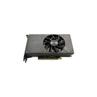 HP OEM GeForce RTX 3060 12GB GDDR6 Graphics Card