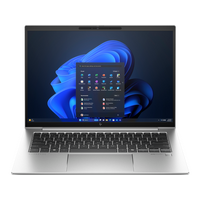 HP Elitebook 840 G11 A1RP8PT 14"WUXGA U7-155U 16G 256GB SSD W11P 3YOS