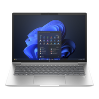 HP ProBook 440 G11 A45RQPT 14"WUXGA U5-125U 16GB 512GB SSD 4GLTE W11P 1YOS