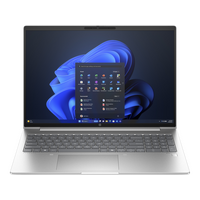 HP ProBook 460 G11 A45SVPT 16"WUXGA U5-125U 16GB 512GB SSD 4GLTE W11P 1YOS