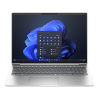 HP ProBook 460 G11 A45STPT 16"WUXGA U5-125U 16GB 512GB SSD 4GLTE W11P 1YOS