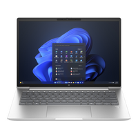 HP Probook 440 G11 A45RYPT 14"WUXGA U7-155U 16GB 512GB SSD 4GLTE W11P 1YOS