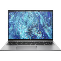 HP Zbook FireFly 16 G11 A1LP0PT 16"WUXGA Touch U5-125U 16G 512GB SSD W11P 3YOS