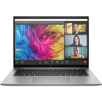 HP Zbook FireFly 14 G11 A19J0PT 14"WUXGA Touch U7-155H 16G 512GB SSD W11P 3YOS