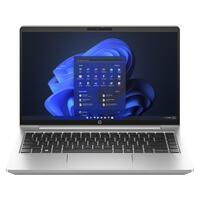HP ProBook 445 G10 86Q37PA 14"HD R5-7530U 8GB 256GB SSD W11P 1YOS