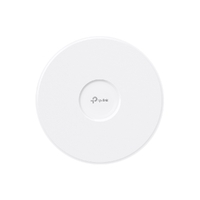 TP-Link EAP723 BE3600 Ceiling Mount Wi-Fi 7 Access Point