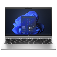 HP ProBook 450 G10 AP3Z1AT 15.6"FHD Core i5-1334U 16GB 512GB SSD W11P 1YOS