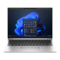 HP Elitebook 830 G11 A1RE0PT 13.3"WUXGA U7-155U 16GB 512GB SSD W11P 3YOS