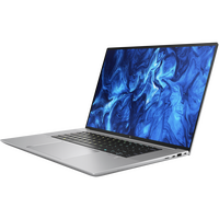 HP Zbook Studio G11 AW1B4PT 16"WUXGA U7-155H 8G-RTX4070 32G 1TB SSD W11P 3YOS
