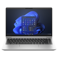 HP EliteBook 640 G10 A00C4PT 14"FHD Core i7-1355U 16GB 512GB SSD W11P 3YOS