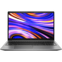 HP ZBook Power G10 16"FHD Touch R7-7840HS A1000 R7-7840HS 32GB 1TB SSD W11P 3YOS