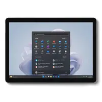 Surface Go 4 for Business N200/8/256 W11P Platinum XIG-00008
