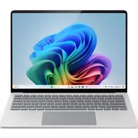 Surface Laptop (7th Edition) for Business 13.8 Inch Snapdragon X Plus 16GB 512GB Platinum Win11P ZGX-00016